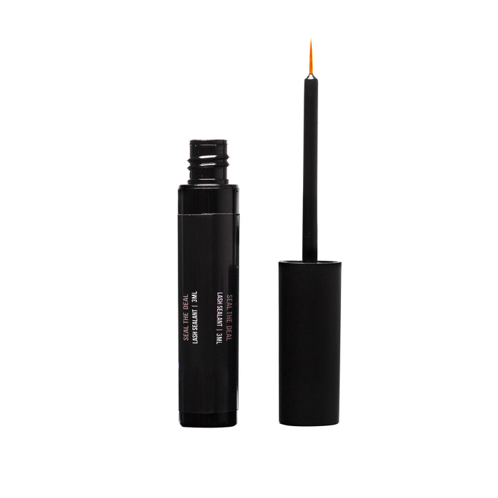 LBK LASHES Supplies 5ML Lash Bonder Seal The Deal