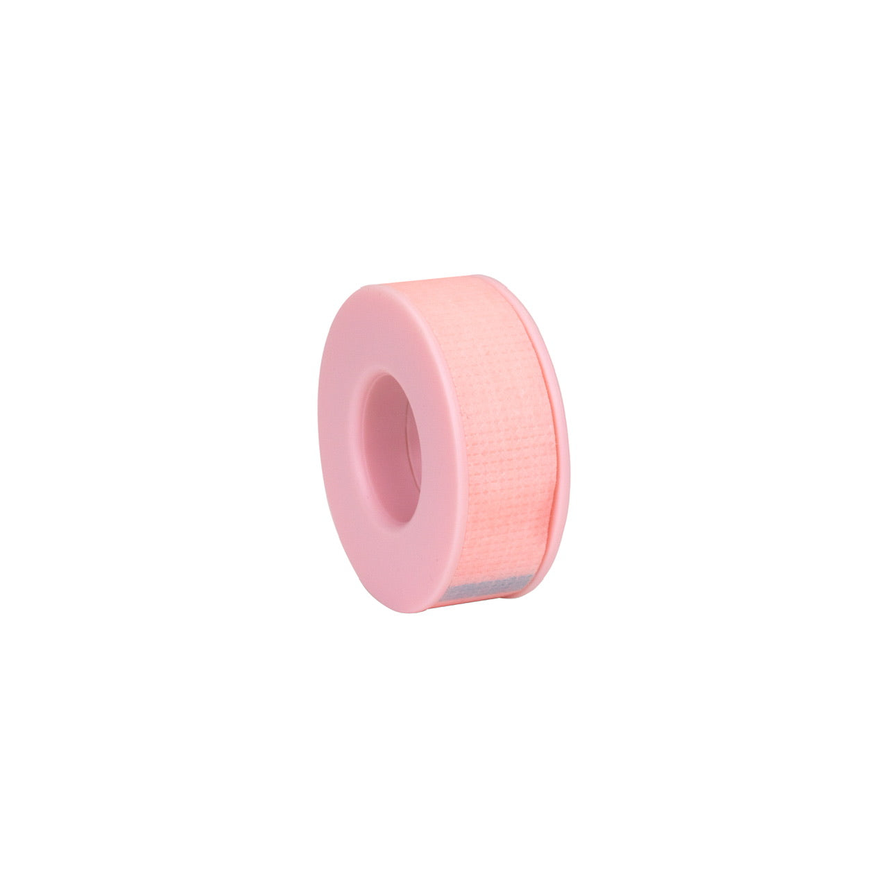 LBK LASHES Supplies PINK Silicone Lash Tape