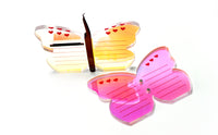 Holographic Lash Tile Supplies Shop Lashes By Kins LLC   