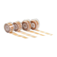 Eyelid Tape Shop Lashes By Kins LLC