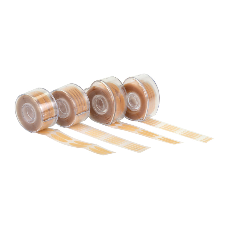 Eyelid Tape Shop Lashes By Kins LLC