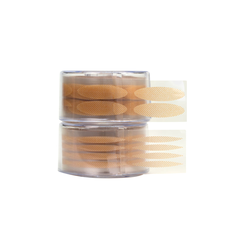 Tape for Eyelids 
