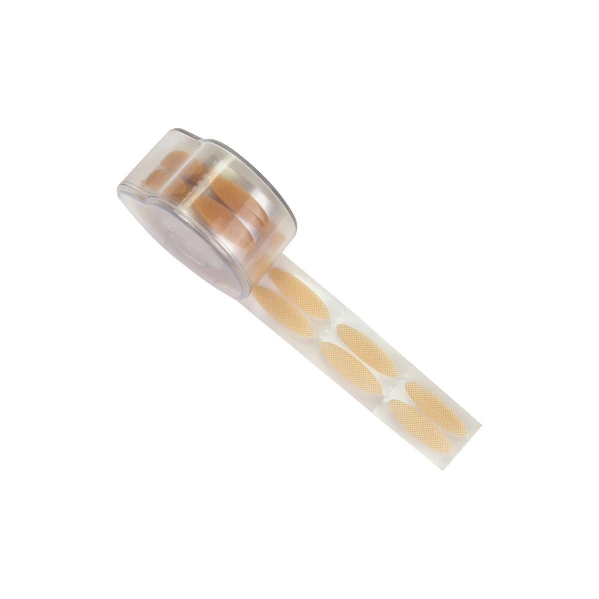 Eyelid Tape