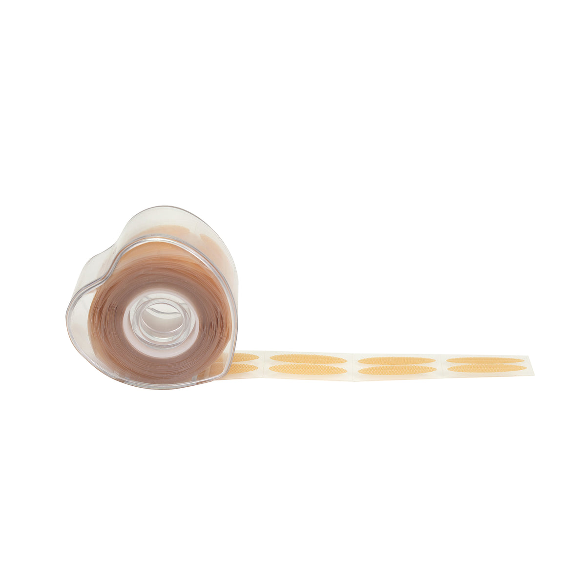Eyelid Tape Shop Lashes By Kins LLC