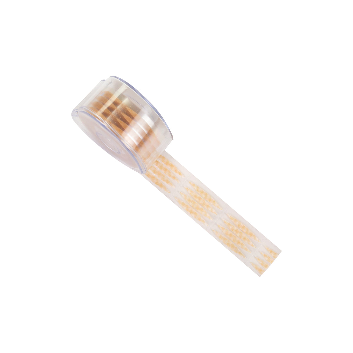 Eyelid Tape Shop Lashes By Kins LLC