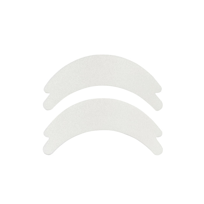Foam Eye Patches Supplies Shop Lashes By Kins LLC   