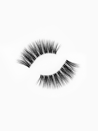 LUCID Strip Lashes Stripped   