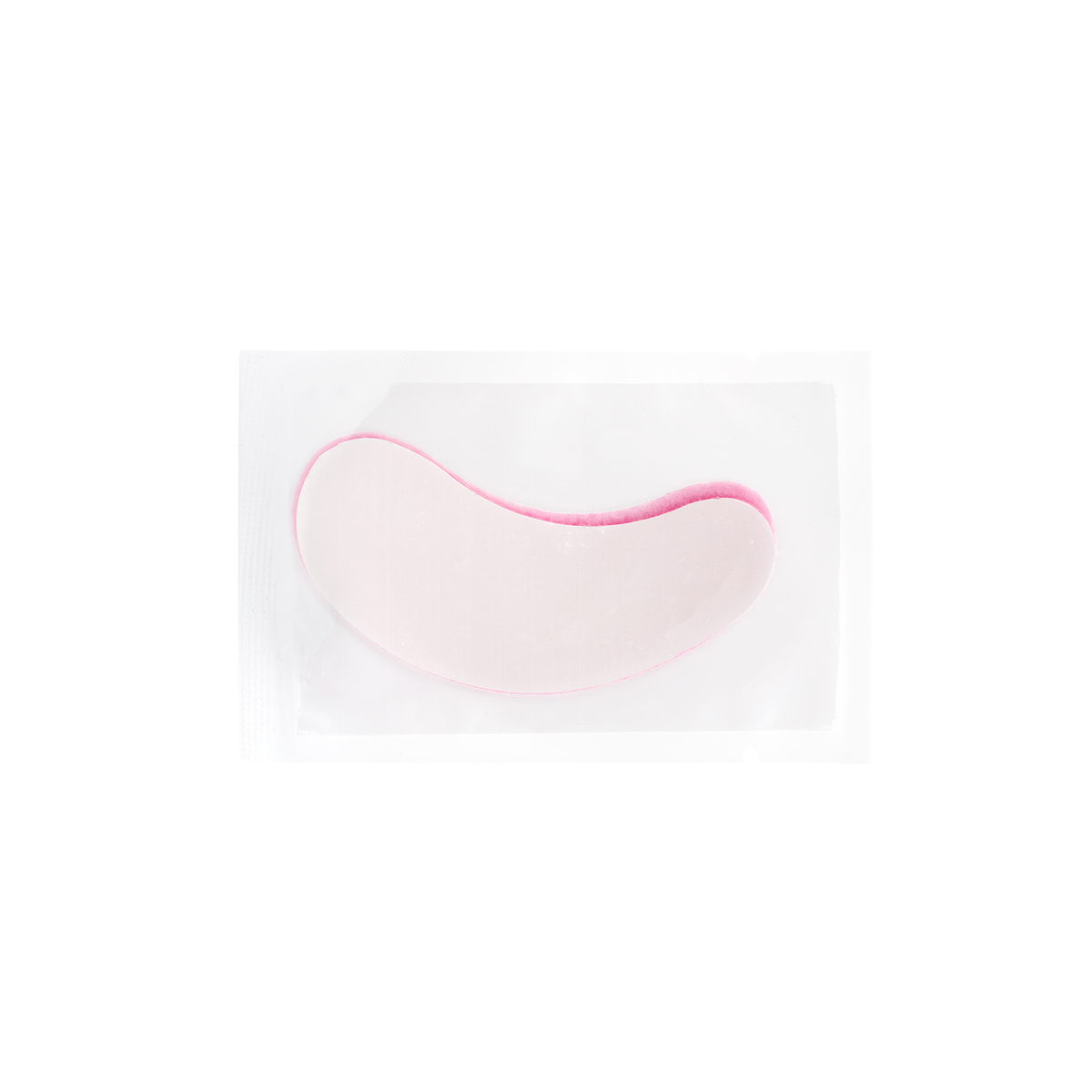 Pink Under Eye Patches Supplies Shop Lashes By Kins LLC   