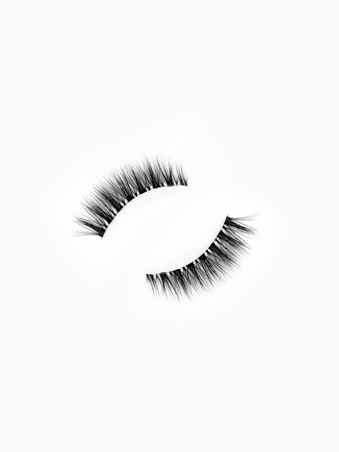 WINK Strip Lashes Stripped   